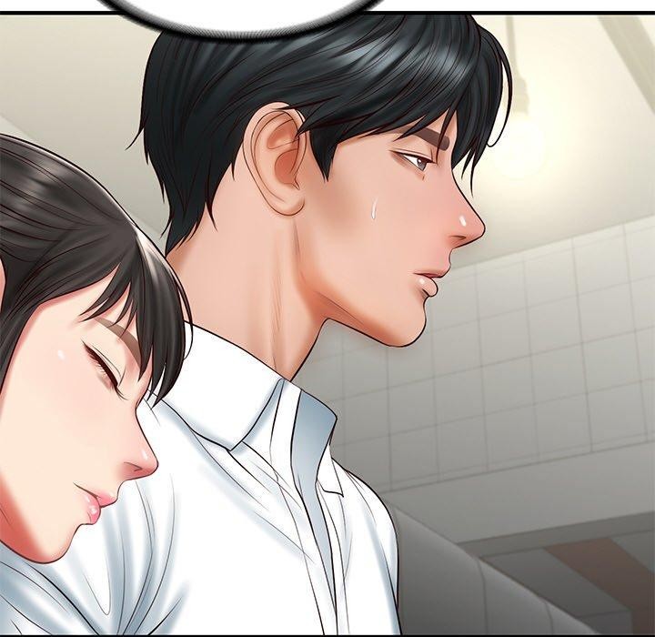 财阀家的女婿第25話