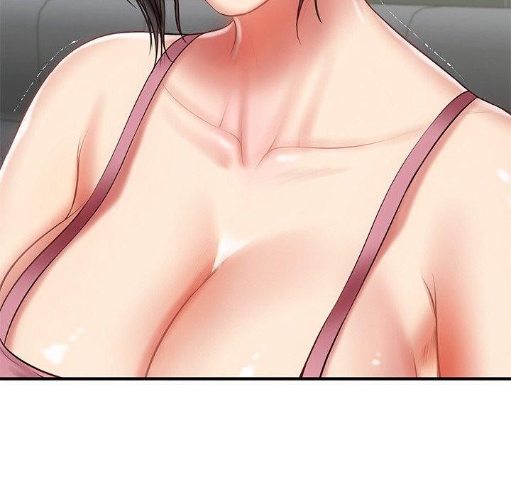 财阀家的女婿第25話