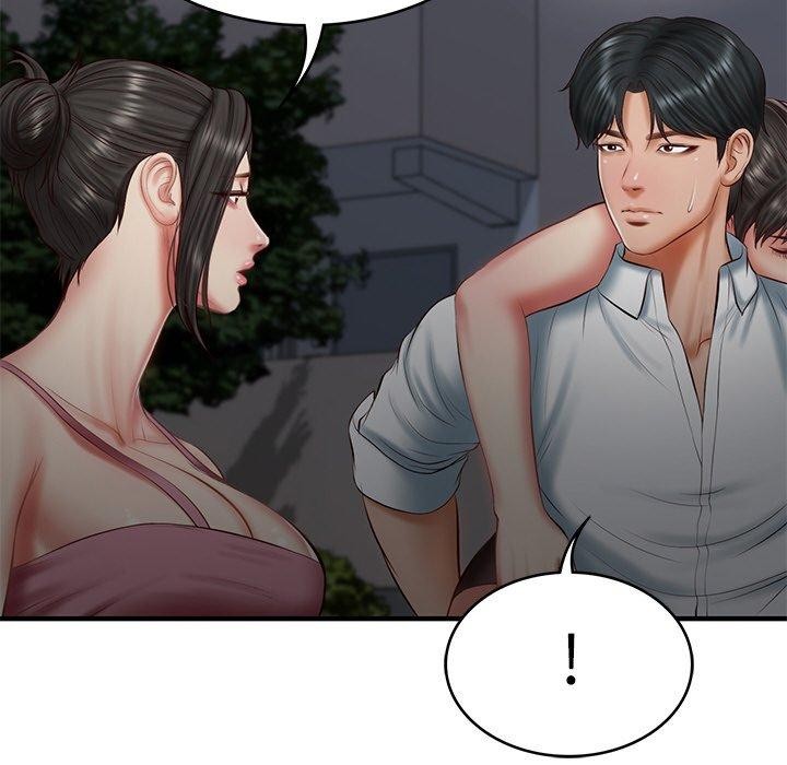 财阀家的女婿第25話