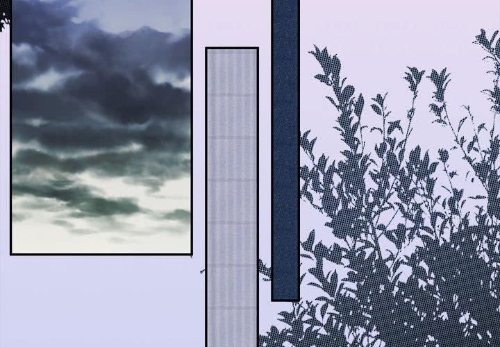 怀孕契约第30話