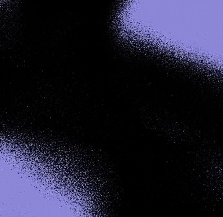 怀孕契约第30話