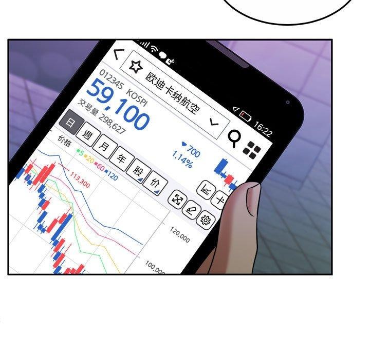 怀孕契约第30話