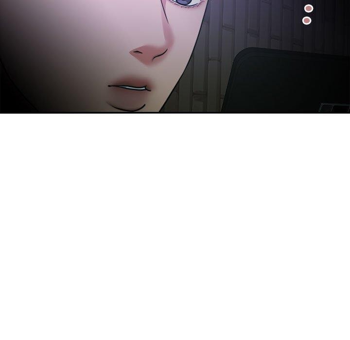 怀孕契约第30話