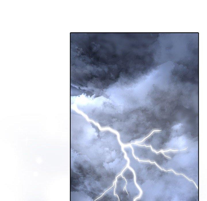 怀孕契约第30話