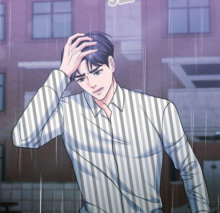 怀孕契约第30話