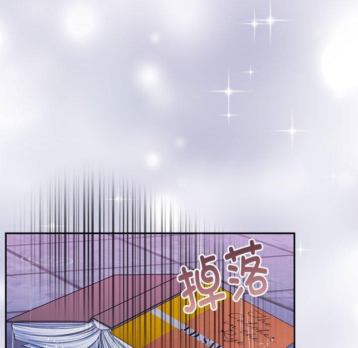 怀孕契约第30話