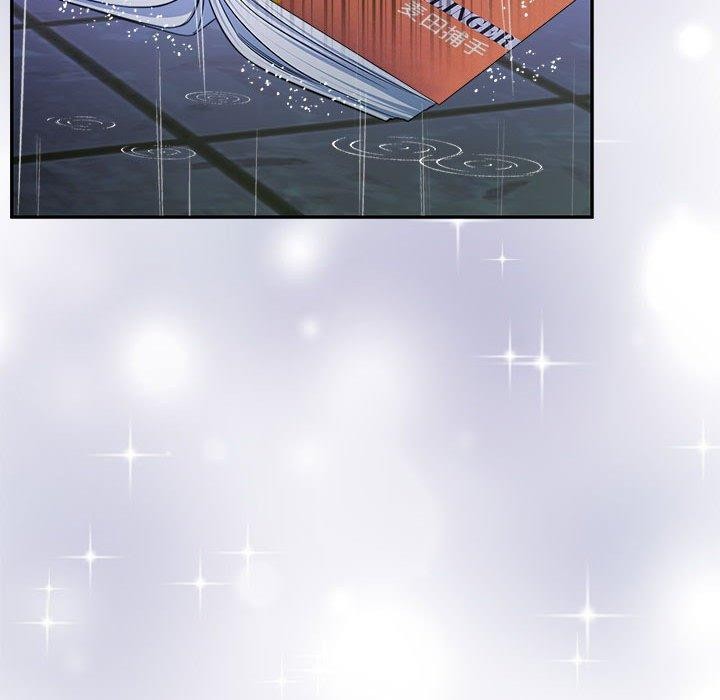 怀孕契约第30話