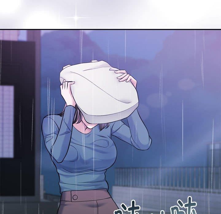 怀孕契约第30話