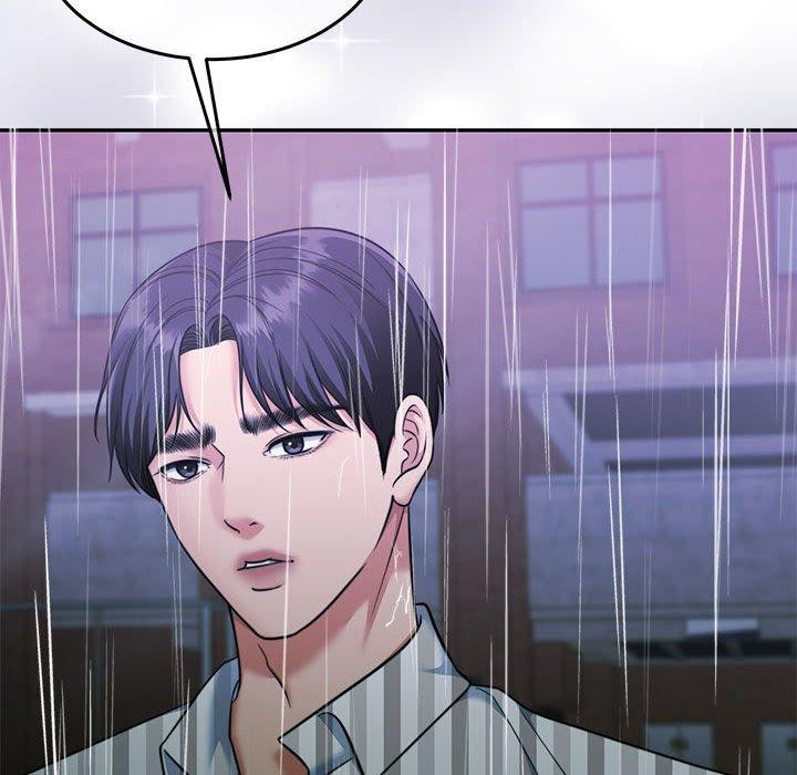 怀孕契约第30話