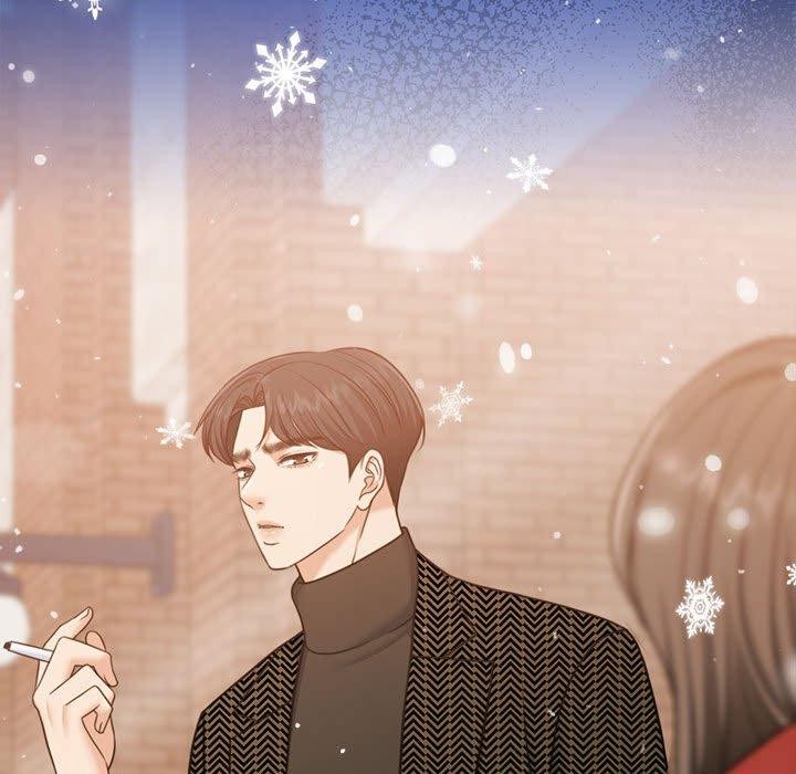 怀孕契约第30話