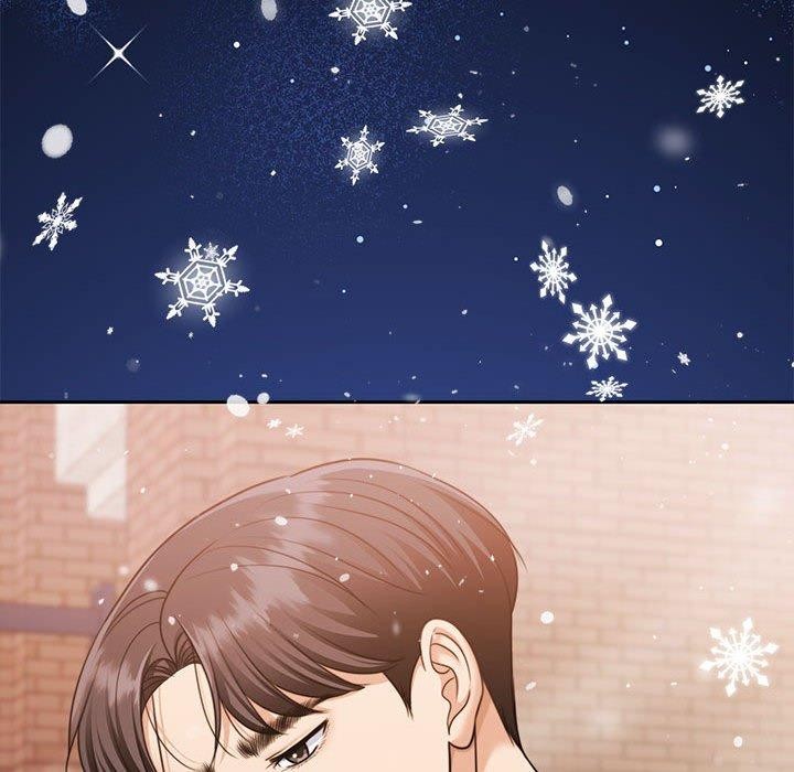 怀孕契约第30話