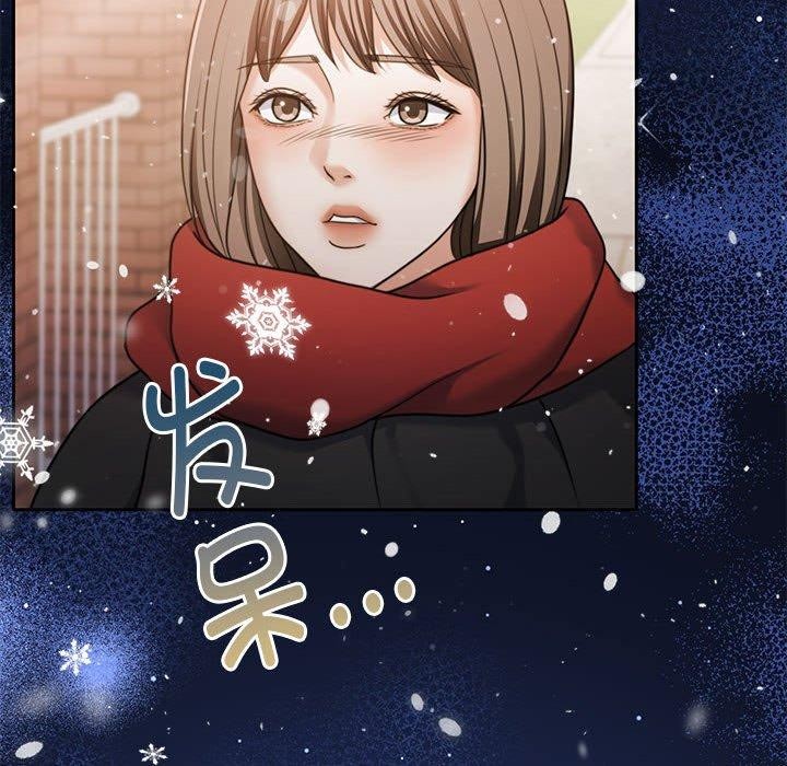 怀孕契约第30話