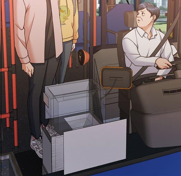 怀孕契约第30話