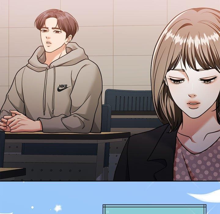 怀孕契约第30話