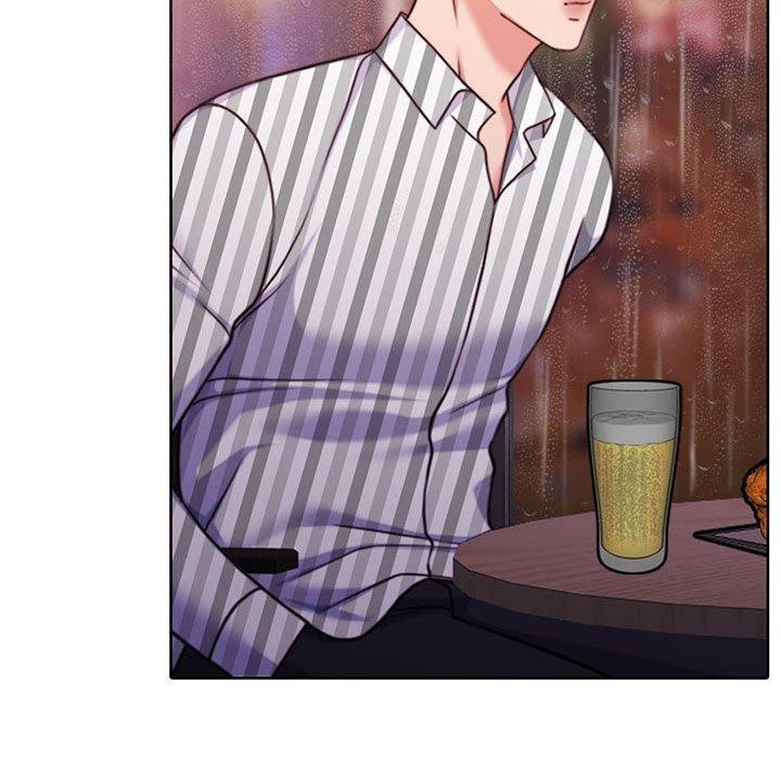 怀孕契约第30話