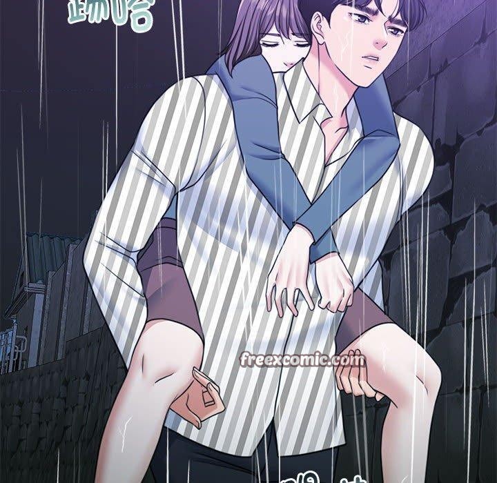 怀孕契约第30話