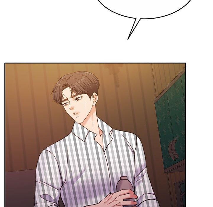 怀孕契约第30話