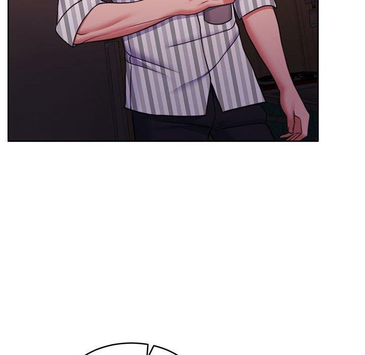 怀孕契约第30話