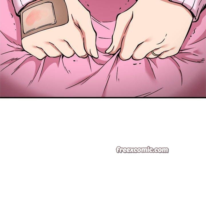 新都市外卖员第42話