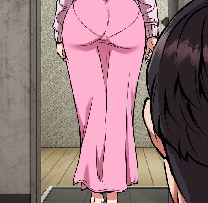 新都市外卖员第42話