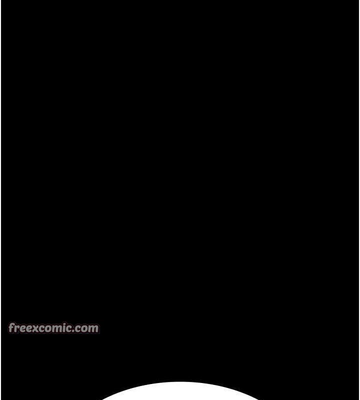 夜間診療室第101話-奪愛的滋味