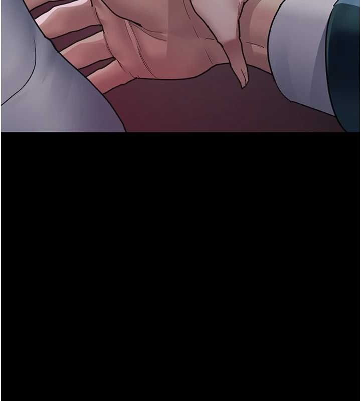 夜間診療室第101話-奪愛的滋味