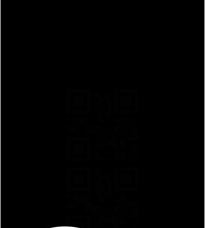 夜間診療室第101話-奪愛的滋味