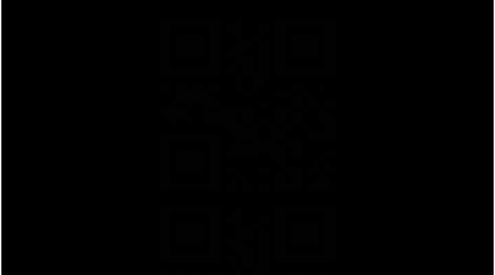 夜間診療室第101話-奪愛的滋味