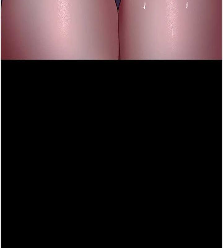 夜間診療室第101話-奪愛的滋味