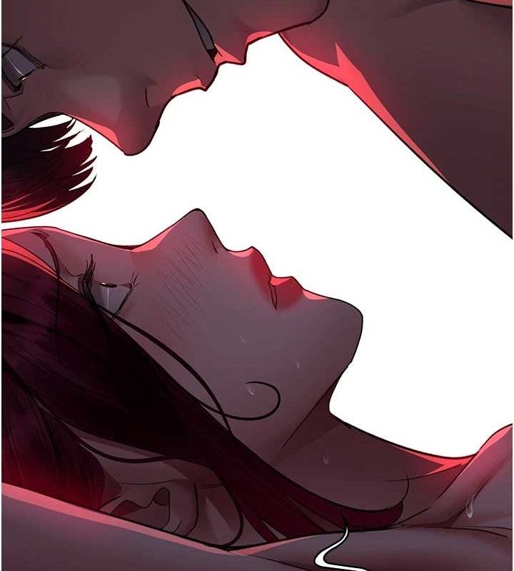 夜間診療室第101話-奪愛的滋味