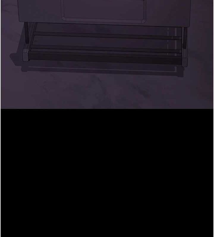 夜间诊疗室第101話-奪愛的滋味