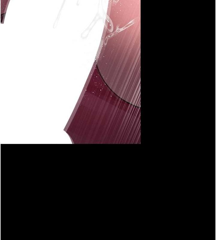 夜間診療室第101話-奪愛的滋味