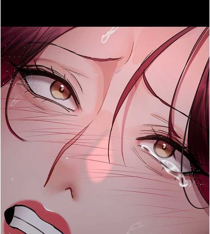 夜間診療室第101話-奪愛的滋味