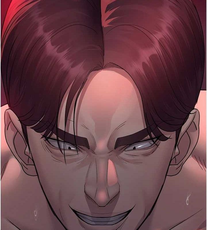 夜間診療室第101話-奪愛的滋味