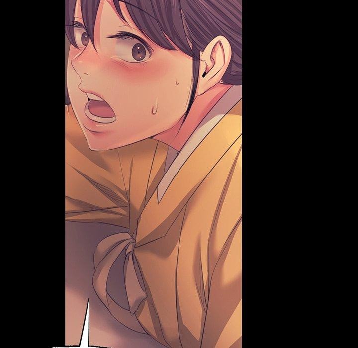 小姐第66話