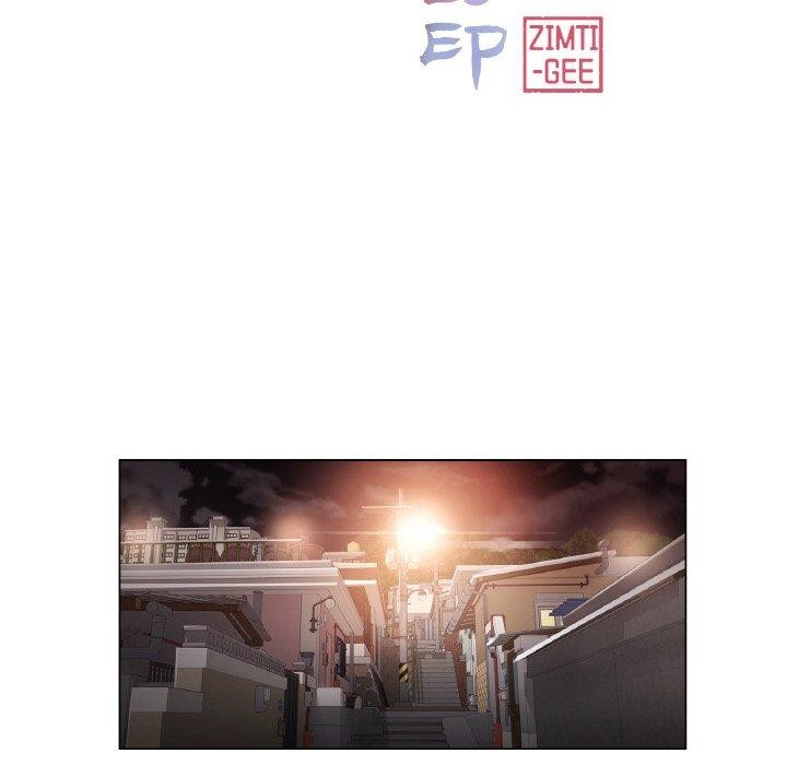 轻触!解除封印第4話