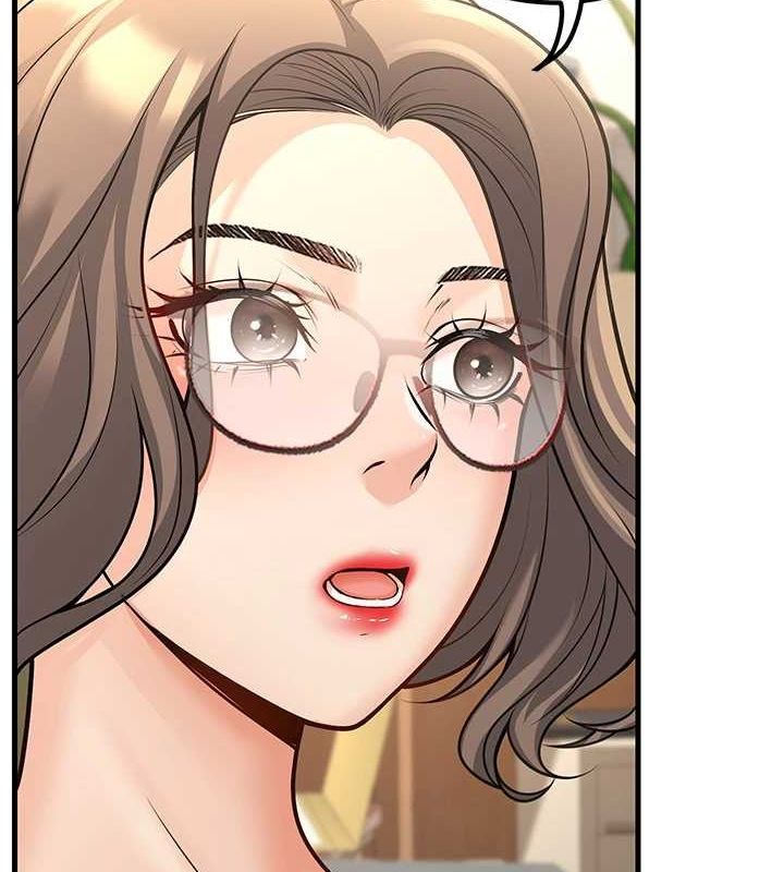 已婚學生想壞壞第29話-跟老師攤牌之後&hellip;