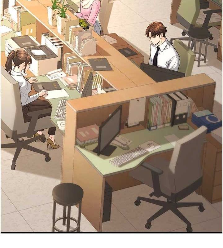 已婚学生想坏坏第29話-跟老師攤牌之後&hellip;