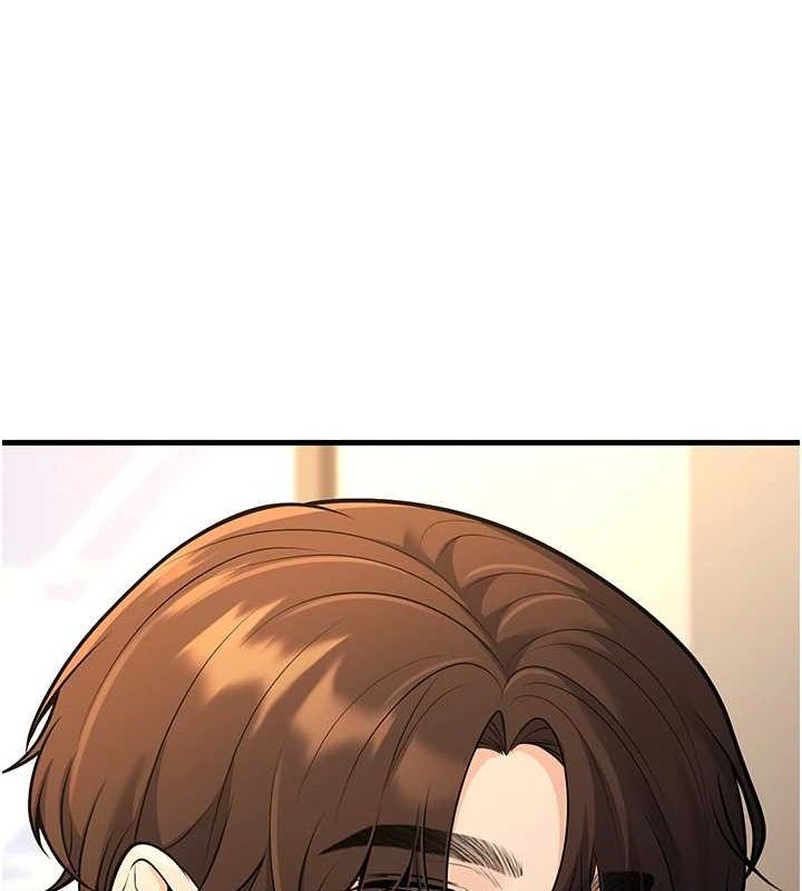 已婚学生想坏坏第29話-跟老師攤牌之後&hellip;