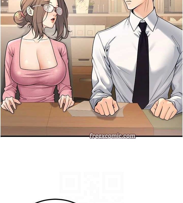 已婚学生想坏坏第29話-跟老師攤牌之後&hellip;