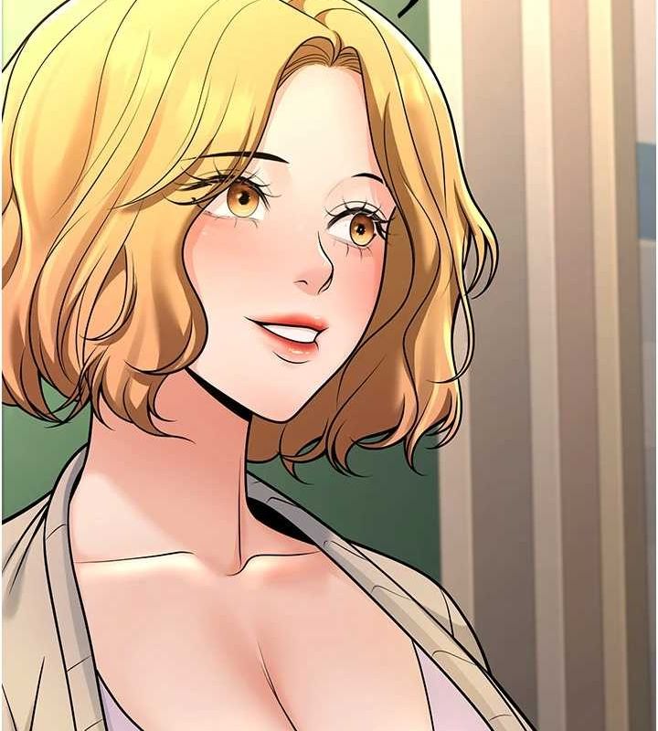 已婚学生想坏坏第29話-跟老師攤牌之後&hellip;