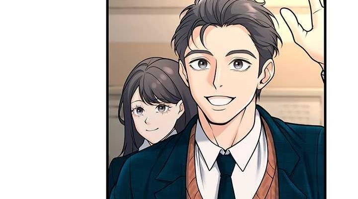 已婚學生想壞壞第29話-跟老師攤牌之後&hellip;