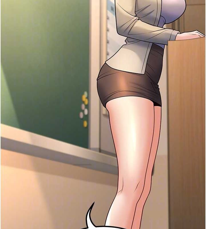 已婚学生想坏坏第29話-跟老師攤牌之後&hellip;