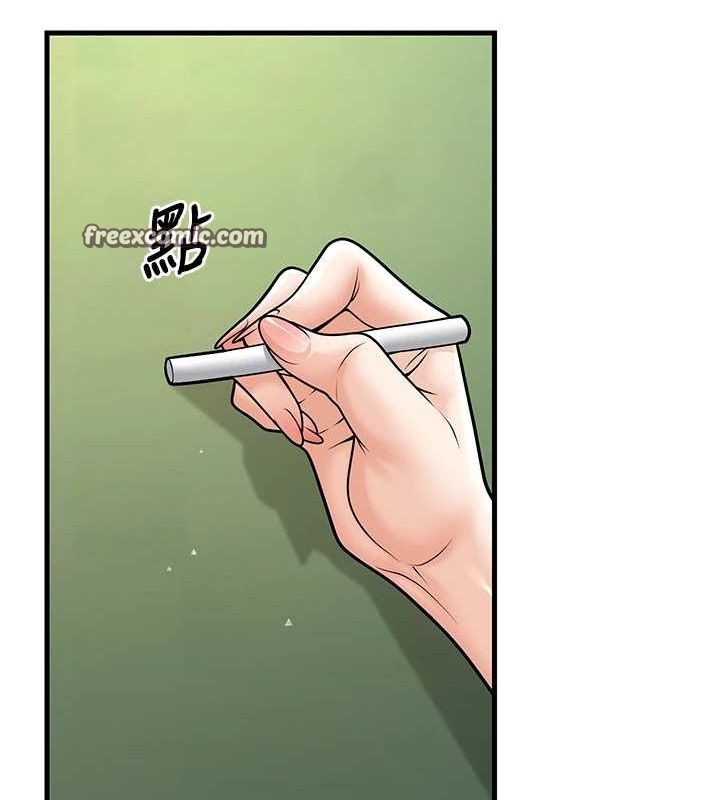 已婚學生想壞壞第29話-跟老師攤牌之後&hellip;