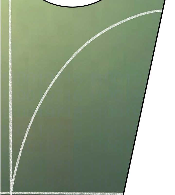 已婚学生想坏坏第29話-跟老師攤牌之後&hellip;