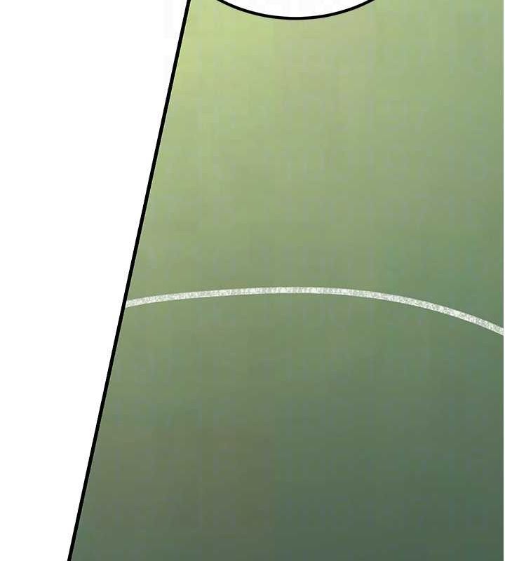 已婚学生想坏坏第29話-跟老師攤牌之後&hellip;