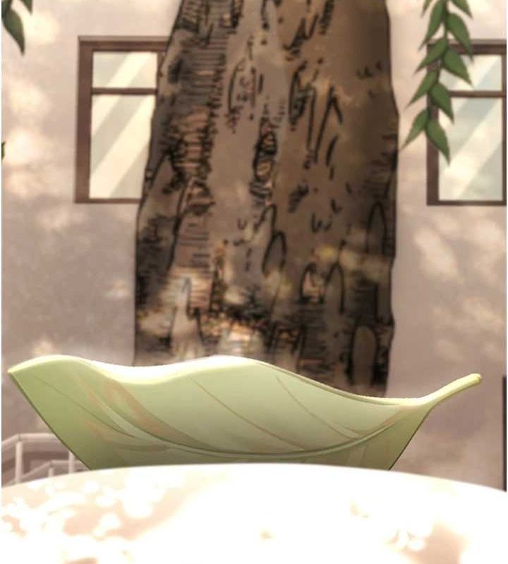 已婚學生想壞壞第29話-跟老師攤牌之後&hellip;