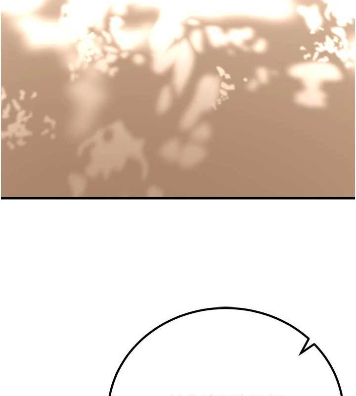 已婚學生想壞壞第29話-跟老師攤牌之後&hellip;