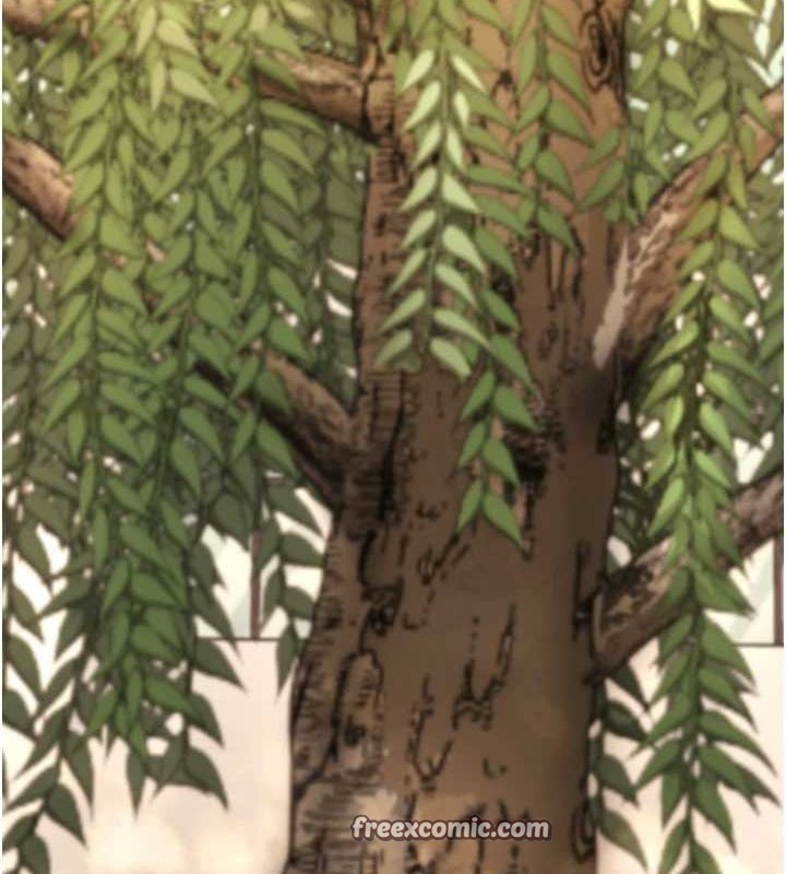 已婚学生想坏坏第29話-跟老師攤牌之後&hellip;