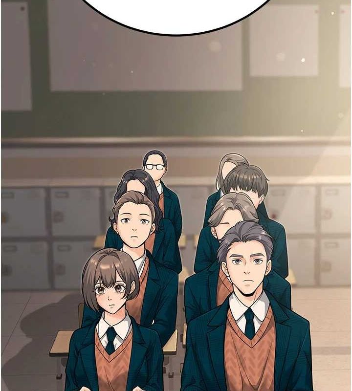 已婚學生想壞壞第29話-跟老師攤牌之後&hellip;